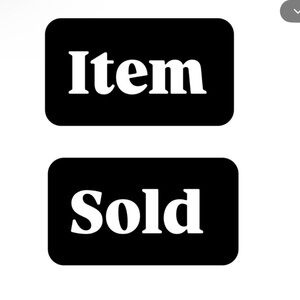 Polo Ralph Lauren Men's Blue Puffer Coat with Faux Fur Hood